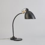 547505 Bordslampa